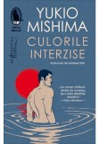 Cumpara ieftin Culorile interzise