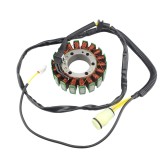 Cumpara ieftin Stator Kawasaki Ninja ZX12R an 2002-2003 Bobina Alternator