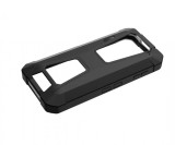 Cumpara ieftin Carcasa de protectie Soft TPU Case pentru Unihertz 8849 Tank 2