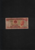 Vietnam 10000 10.000 dong 1993 seria9539527