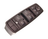Comutator,macara geam MERCEDES-BENZ GL-CLASS (X164) (2006 - 2012) MAXGEAR 50-0582