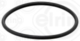 ELRING 152.630 inel de etansare