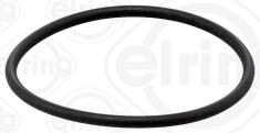 ELRING 152.630 inel de etansare
