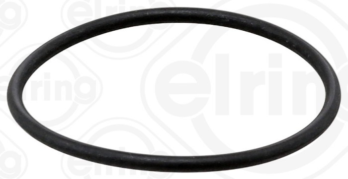 ELRING 152.630 inel de etansare