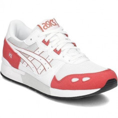 Adidasi Barbati Asics Gellyte 1191A092104 foto