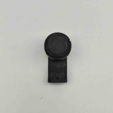 Senzor de parcare față AUDI A6 Avant 4G5, C7, 4GD 2014 OEM: 1S0919275 | 30387672