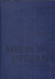 Tratat de medicina interna. Bolile cardiovasculare (partea a IV-a) - Radu Paun