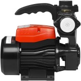 Pompa de apa, 1", 570W, 37l/min, 220V, Kraft