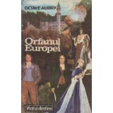 Orfanul Europei