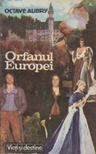 Orfanul Europei foto