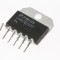 LMD18200T SEMICONDUCTOR 3A 55V,18200,SIL-11 LMD18200T/NOPB TEXAS-INSTRUMENTS