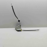 &Icirc;ncuietoare ușă dreapta față AUDI Q5 FY 2024 OEM: 8X1837016E 31956223