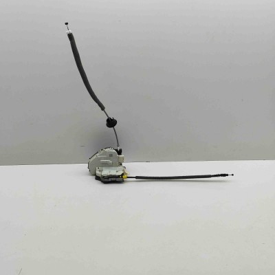 &amp;Icirc;ncuietoare ușă dreapta față AUDI Q5 FY 2024 OEM: 8X1837016E 31956223 foto