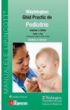 Ghid Practic de Pediatrie Washington ed.2 - Andrew White, Tudor L. Pop