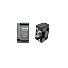 Ureche dreapta HP Proliant DL360 G10 Gen10 1U