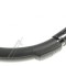 MANER FURTUN + PERIE RS-2230000243 Rowenta GROUPE SEB