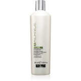 Kaypro Scalp Care Balance Shampoo șampon pentru scalp 350 ml