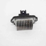 Rezistenta Aeroterma Mazda 6 Hatchback GH (2007-) OEM PM010010B 3551759