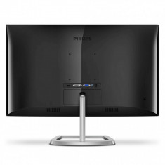 MONITOR 23.8&amp;quot; PHILIPS 246E9QDSB foto