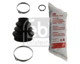FEBI BILSTEIN 37136 Ansamblu burduf, articulatie planetara