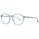 Cumpara ieftin Tommy Hilfiger TH 1841 5CB 50, Rama ochelari de vedere, de dama