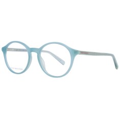 Tommy Hilfiger TH 1841 5CB 50, Rama ochelari de vedere, de dama