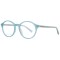 Tommy Hilfiger TH 1841 5CB 50, Rama ochelari de vedere, de dama