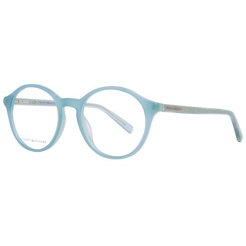 Tommy Hilfiger TH 1841 5CB 50, Rama ochelari de vedere, de dama