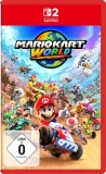 Joc Mario Wart World NINTENDO SWITCH 2, Nou/Sigilat