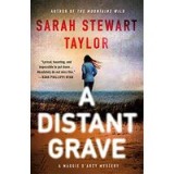 Distant Grave