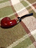 PIPa NR 4/