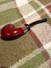 PIPa NR 4/