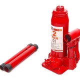 Cric hidraulic de 2 tone