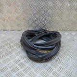 Garnitura de cauciuc haion PORSCHE BOXSTER 986 2001 OEM: 98651261100,986.512.611.00 21400255