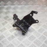 Suport Pompă ABS Kia Sportage QL 2019 Original 11766176