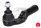 FEBI BILSTEIN 40882 Cap de bara