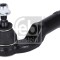 FEBI BILSTEIN 40882 Cap de bara