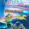 Gradina Din Rama - A.c. Clarke&amp;g.lee , D337