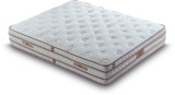 SALTEA TOMA 5 , 200X200