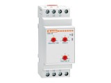 Releu Monitorizare Tensiune DIN SPDT PMV40A575