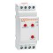 Releu Monitorizare Tensiune DIN SPDT PMV40A575
