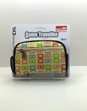 Borseta GameTraveller - Nintendo 3DS - (006)