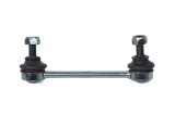 ASAM 76755 Brat/bieleta suspensie stabilizator