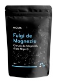 Fulgi de magneziu pentru baie, 500g, Niavis