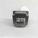 Alt modul de control NISSAN LEAF ZE1 2018 OEM: 284E7-5SR4D,ADS250-111 30472277