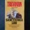 TREVANIAN - SANCTIUNEA LOO