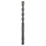 Bosch 2609256906 - Burghiu zidarie 8x70x120 mm