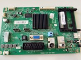 Main Board 715G6947-M01-000-004Y Din Philips 24PHK4000