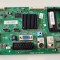 Main Board 715G6947-M01-000-004Y Din Philips 24PHK4000
