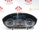 Cumpara ieftin Ceas de bord Fiat Ducato 2.2 D 2010